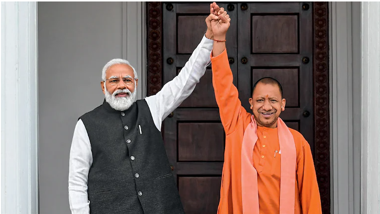 modi-yogi-bjp-s-new-winning-formula-global-times