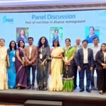 Transforming Healthcare: PAN India’s 29th CME Highlights the Power of Nutrition in Disease Management